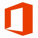 Microsoft Office 2007